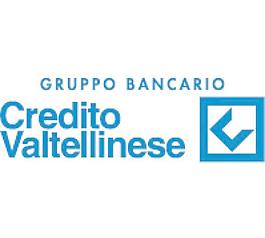 銀行valtellinese