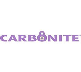 Carbonite