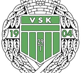 韋斯特羅斯SK