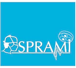 sprami