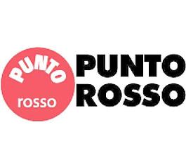 Punto罗索服务
