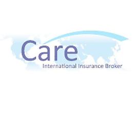 醫療保險經紀人