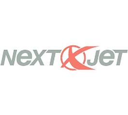 nextjet