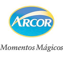ARCOR巴西