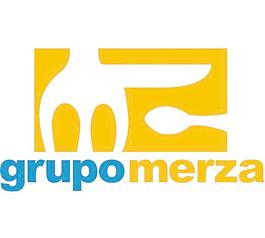 该merza