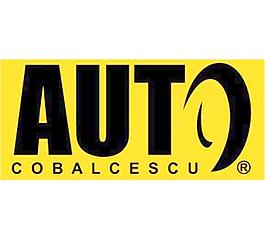 汽車Cobalcescu
