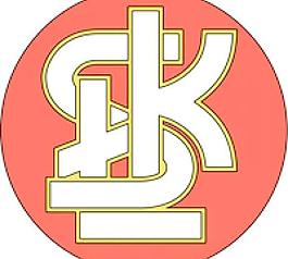 LKS洛迪茲