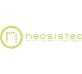 neosistec
