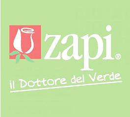 zapi
