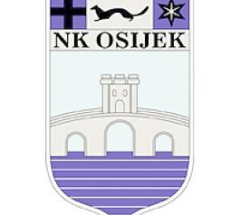 奥西耶克NK
