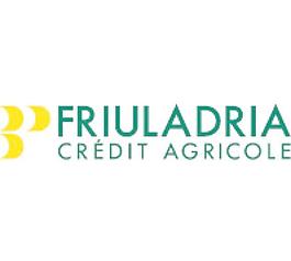 friuladria
