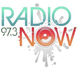 97.3現(xiàn)在收音機