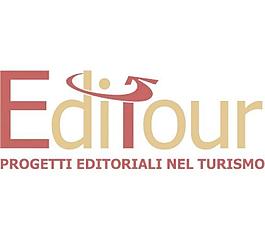 editour