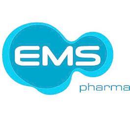 EMS公司