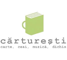 carturesti