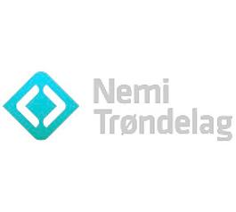 NEMI TR
