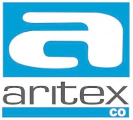 aritex