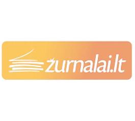 zurnalai