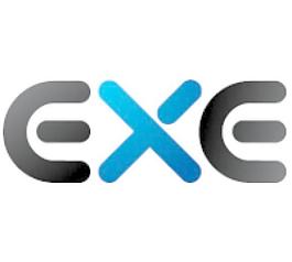 EXE