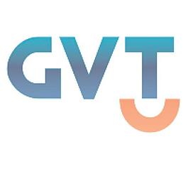 GVT