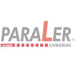 paraler