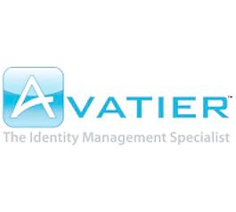 Avatier公司