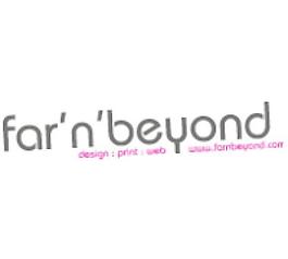 farnbeyond