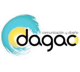dagac