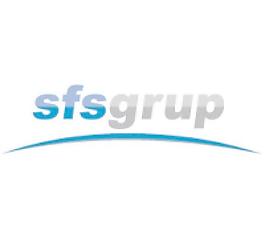 SFS组
