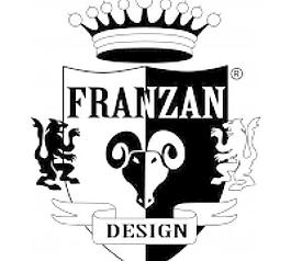 franzan設(shè)計(jì)