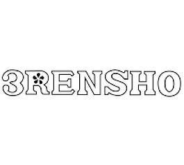 3rensho