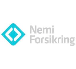 NEMI forsikring