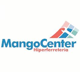 mangocenter