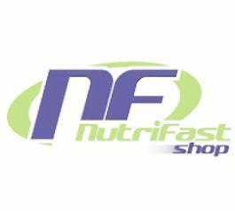 nutrifast