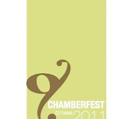 chamberfest
