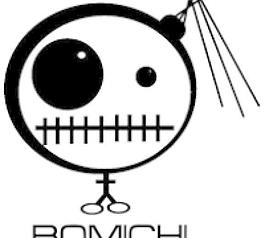 bomichi