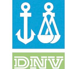 DNV图片_DNV素材_DNV模板免费下载