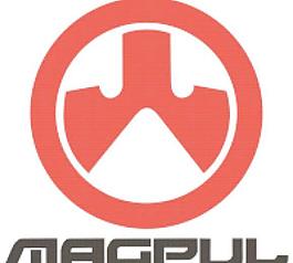 MagPul