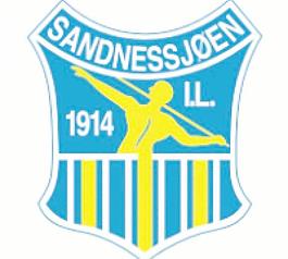 sandnessj