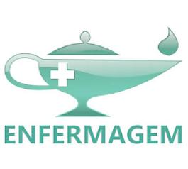 enfermagem