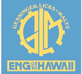 engenheiros做夏威夷