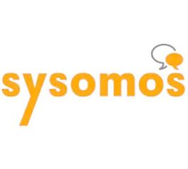 Sysomos