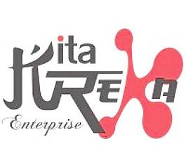 kitareka