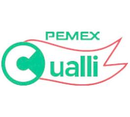 cualli