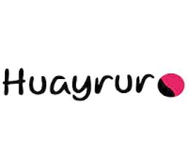 huayruro