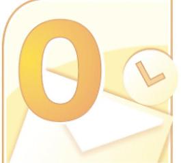 微軟的Outlook 2010