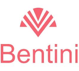 bentini SAAT