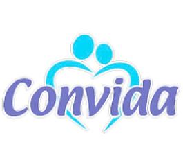 convida