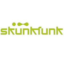 skunkfunk