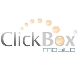 clickbox移動(dòng)